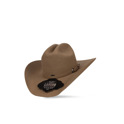 Sombrero #29