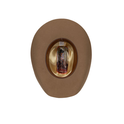 Sombrero #29