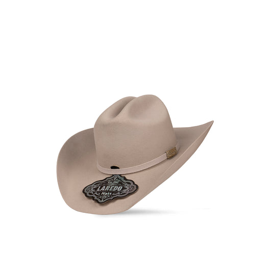 Sombrero #30