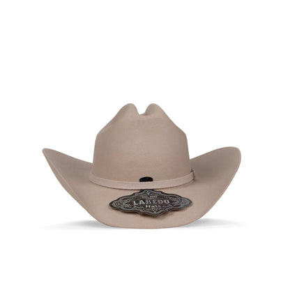Sombrero #30