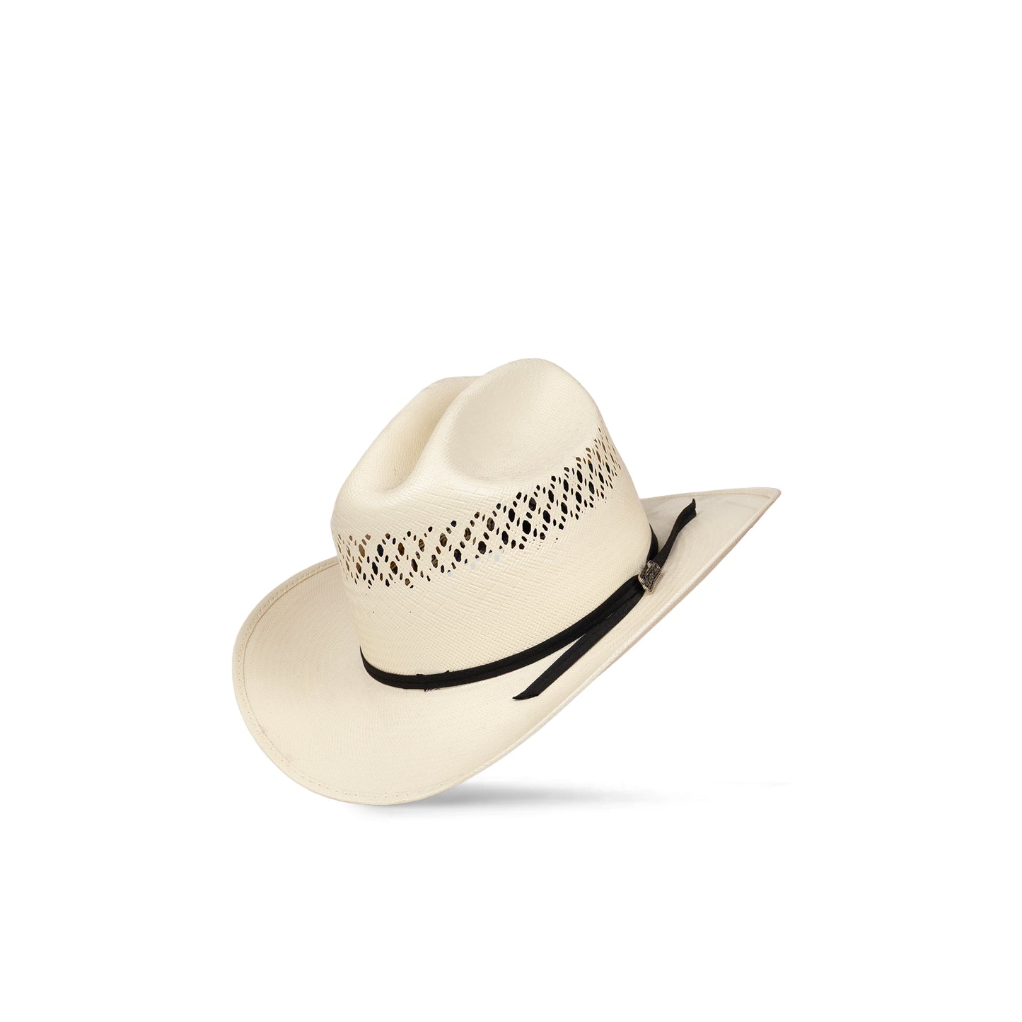 Sombrero #31