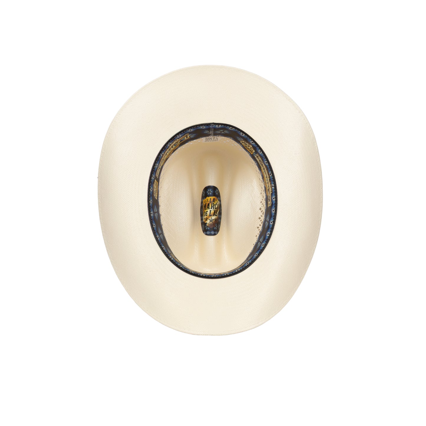 Sombrero #31