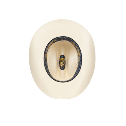 Sombrero #31