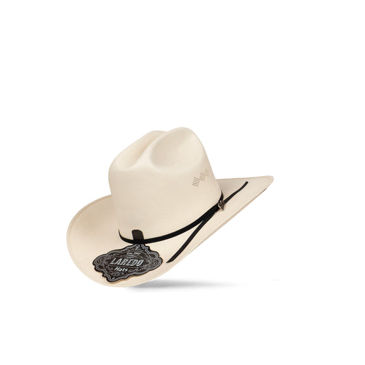 Sombrero #32