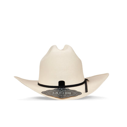 Sombrero #32