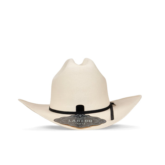 Sombrero #32