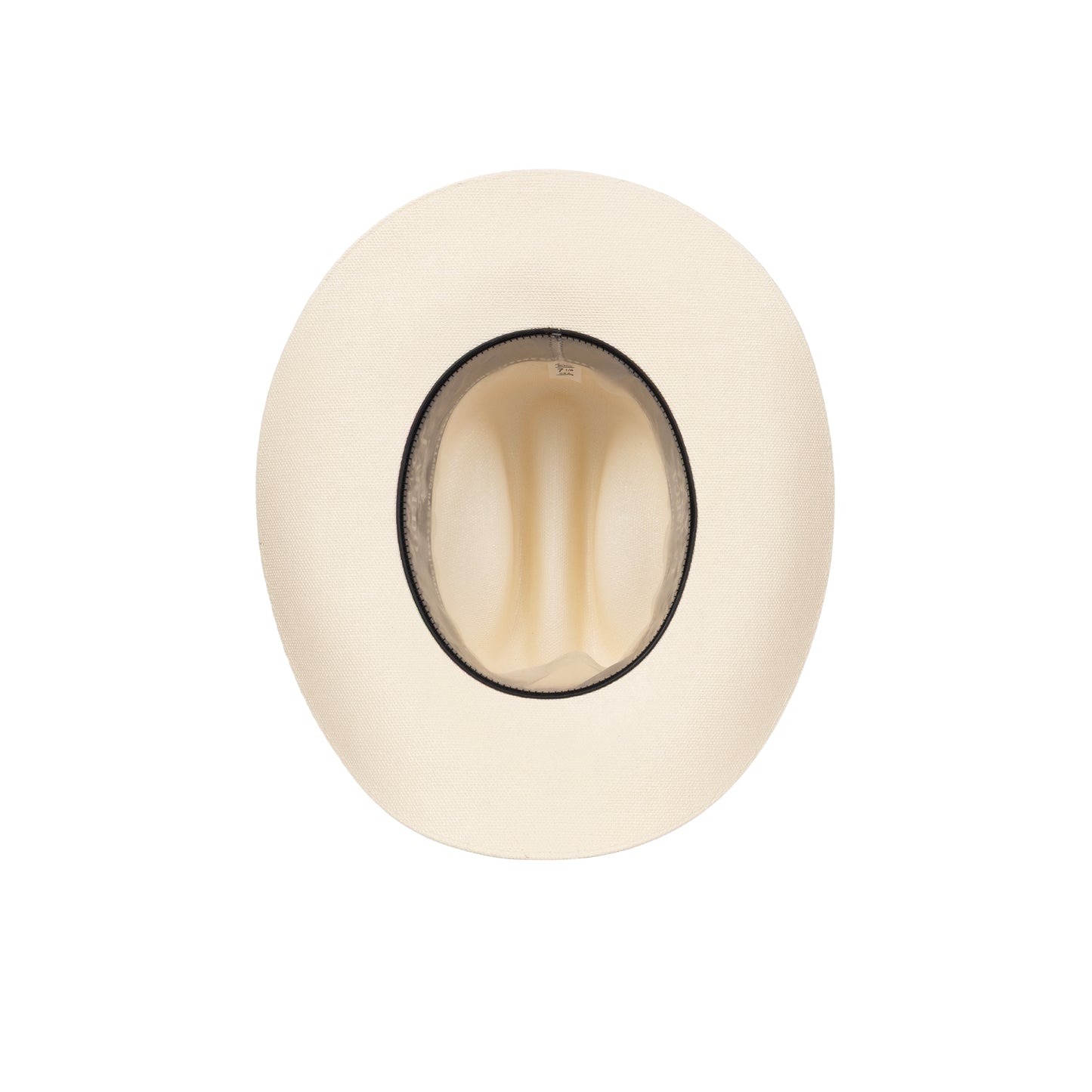Sombrero #32