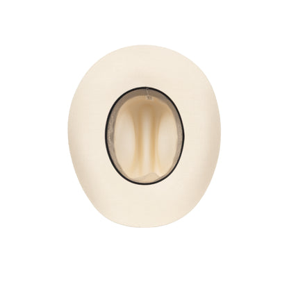 Sombrero #32