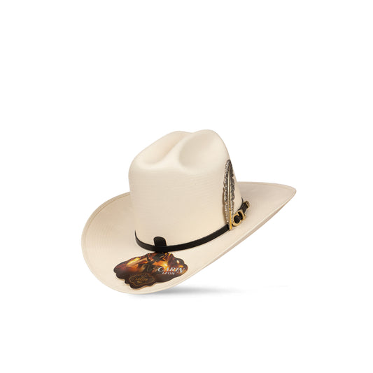 Sombrero #33