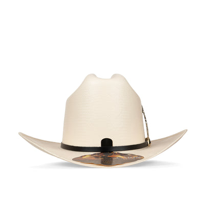 Sombrero #33
