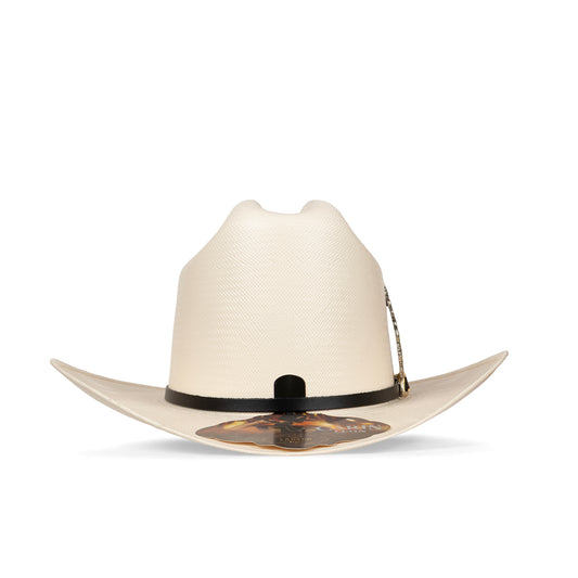 Sombrero #33
