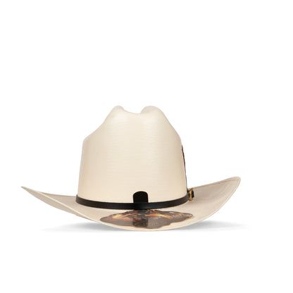 Sombrero #34