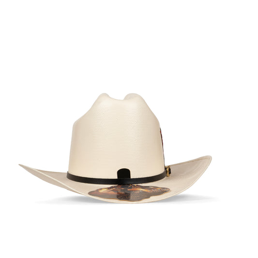 Sombrero #34