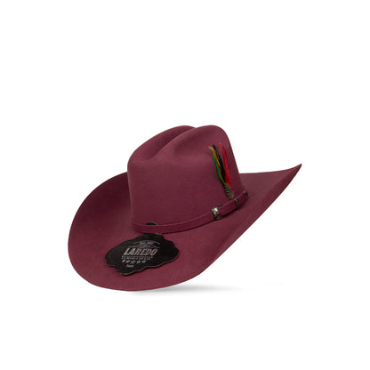 Sombrero #35