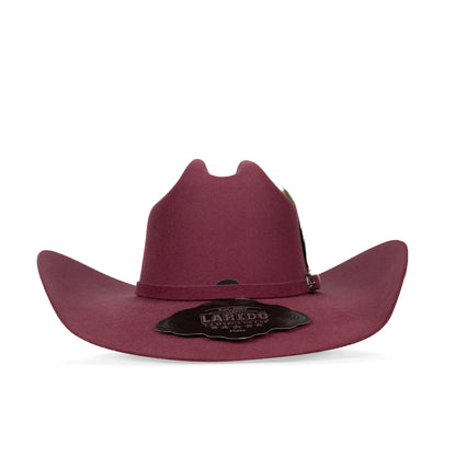 Sombrero #35