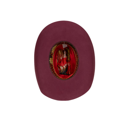 Sombrero #35
