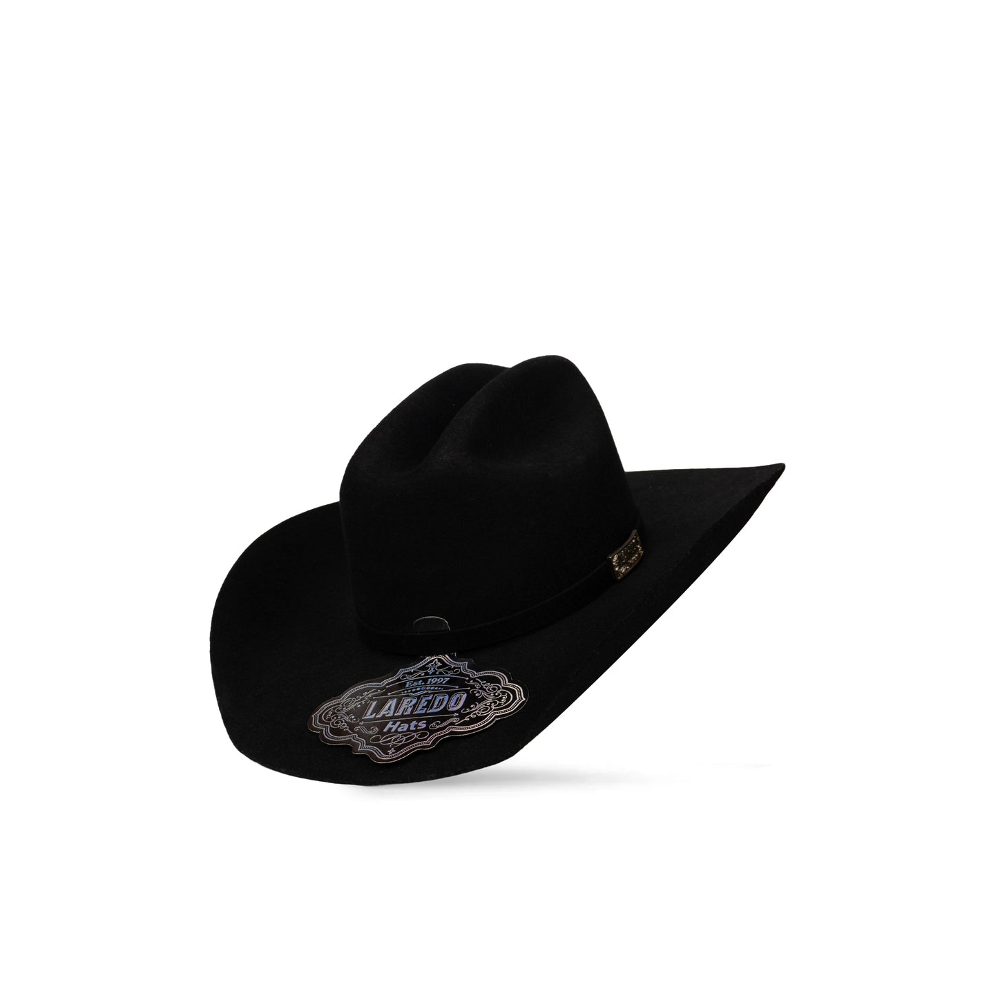Sombrero #36