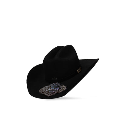 Sombrero #36
