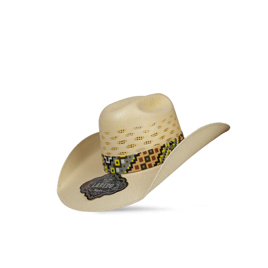 Sombrero #37
