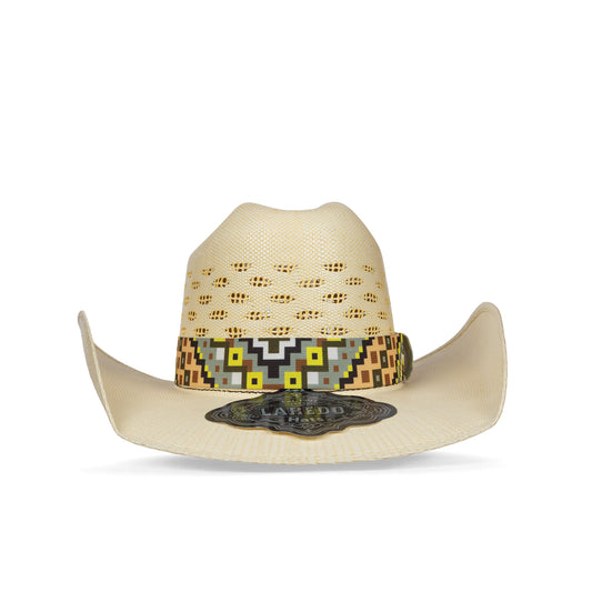 Sombrero #37