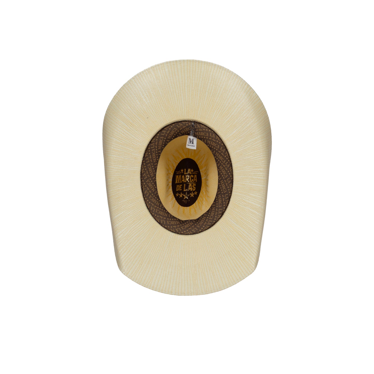 Sombrero #37