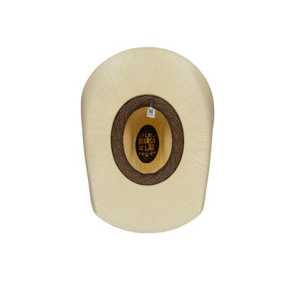 Sombrero #37
