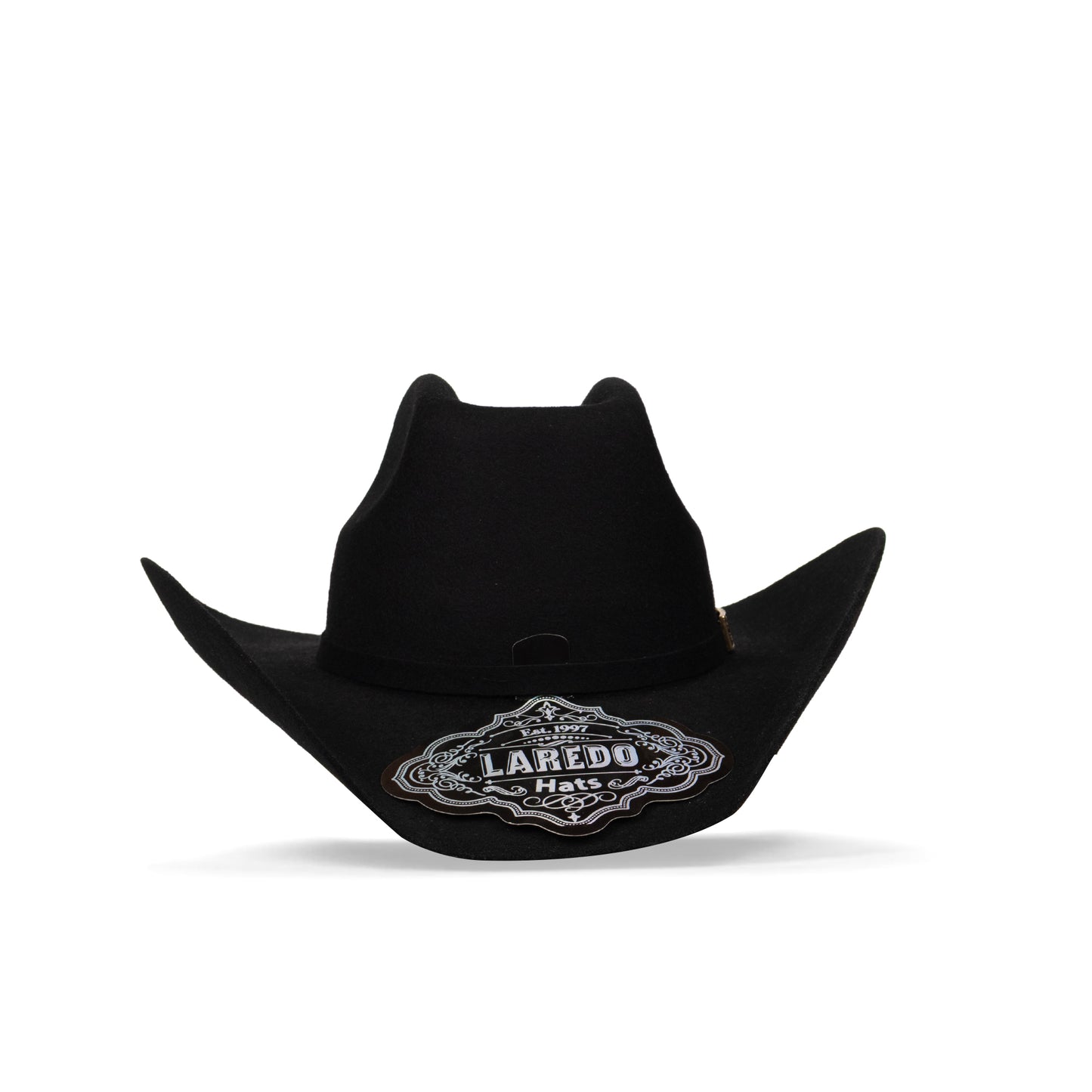 Sombrero #38