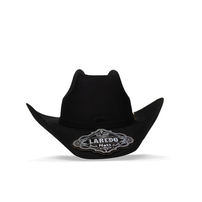 Sombrero #38