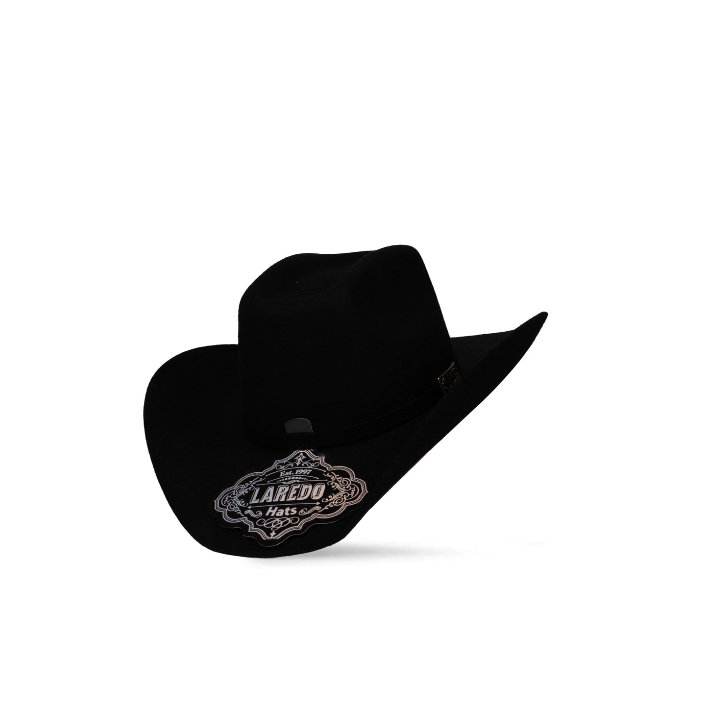 Sombrero #38