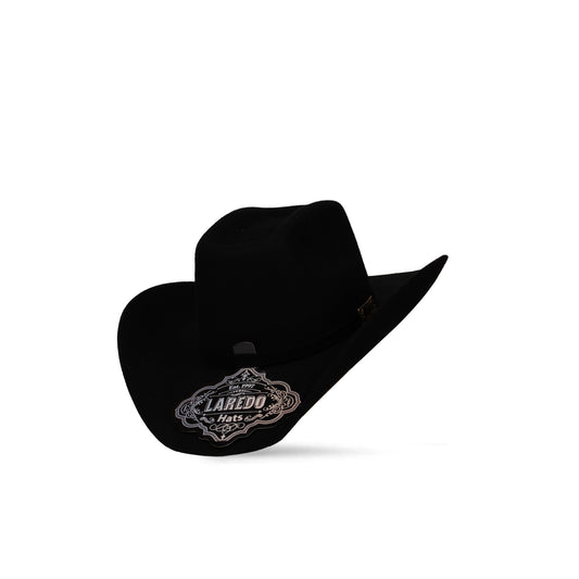 Sombrero #38