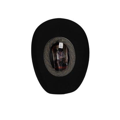 Sombrero #38