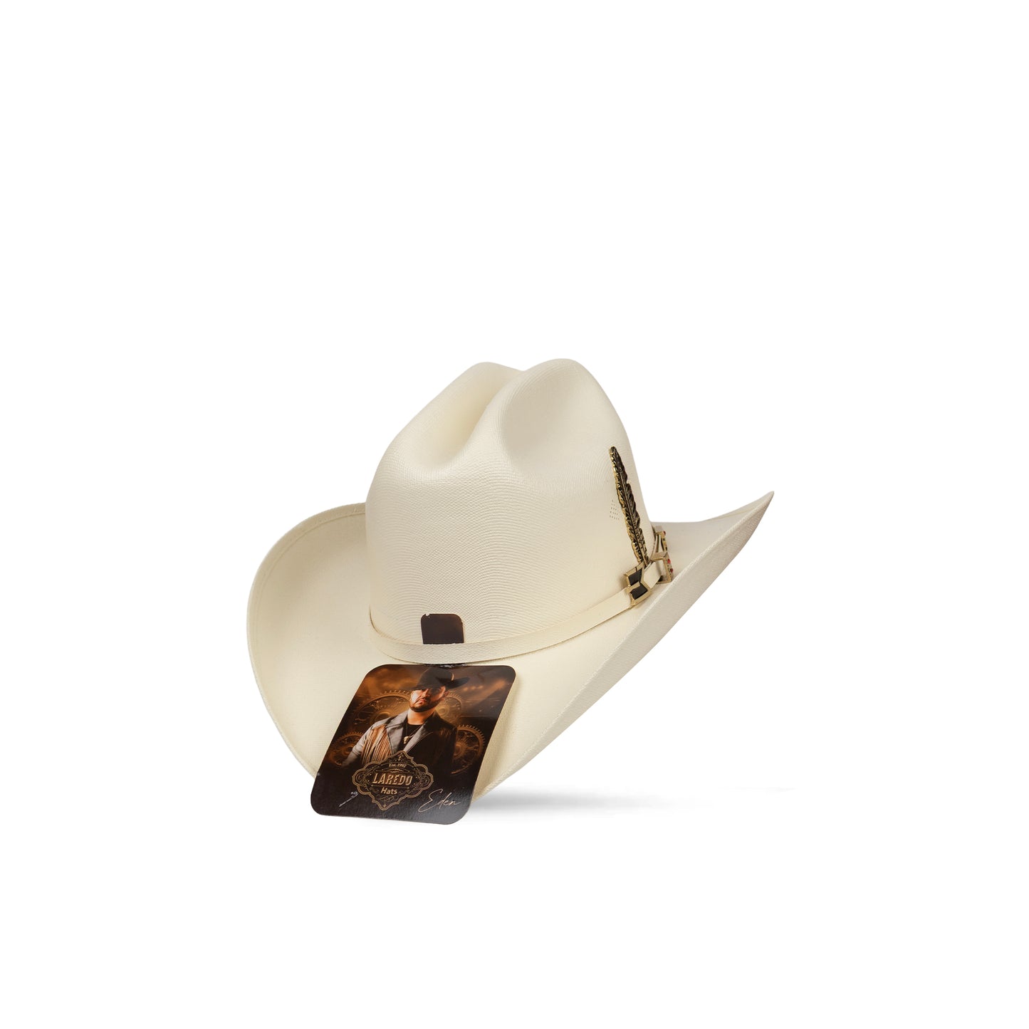 Sombrero #39