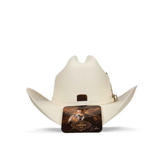 Sombrero #39