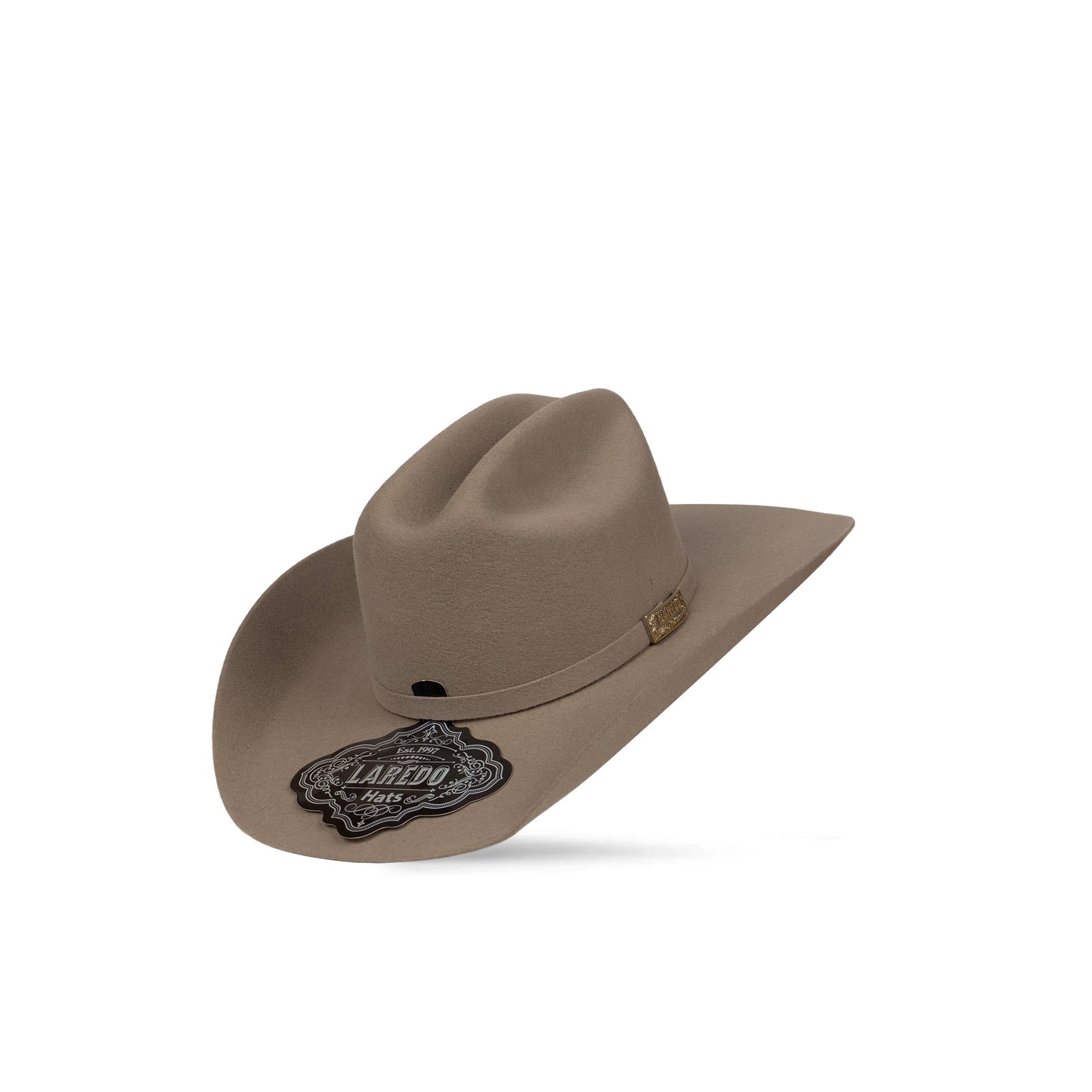 Sombrero #40