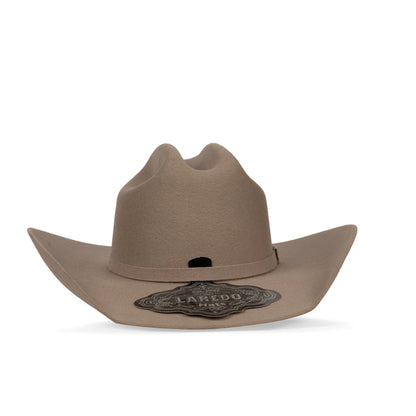Sombrero #40