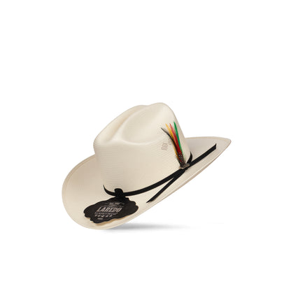 Sombrero #41