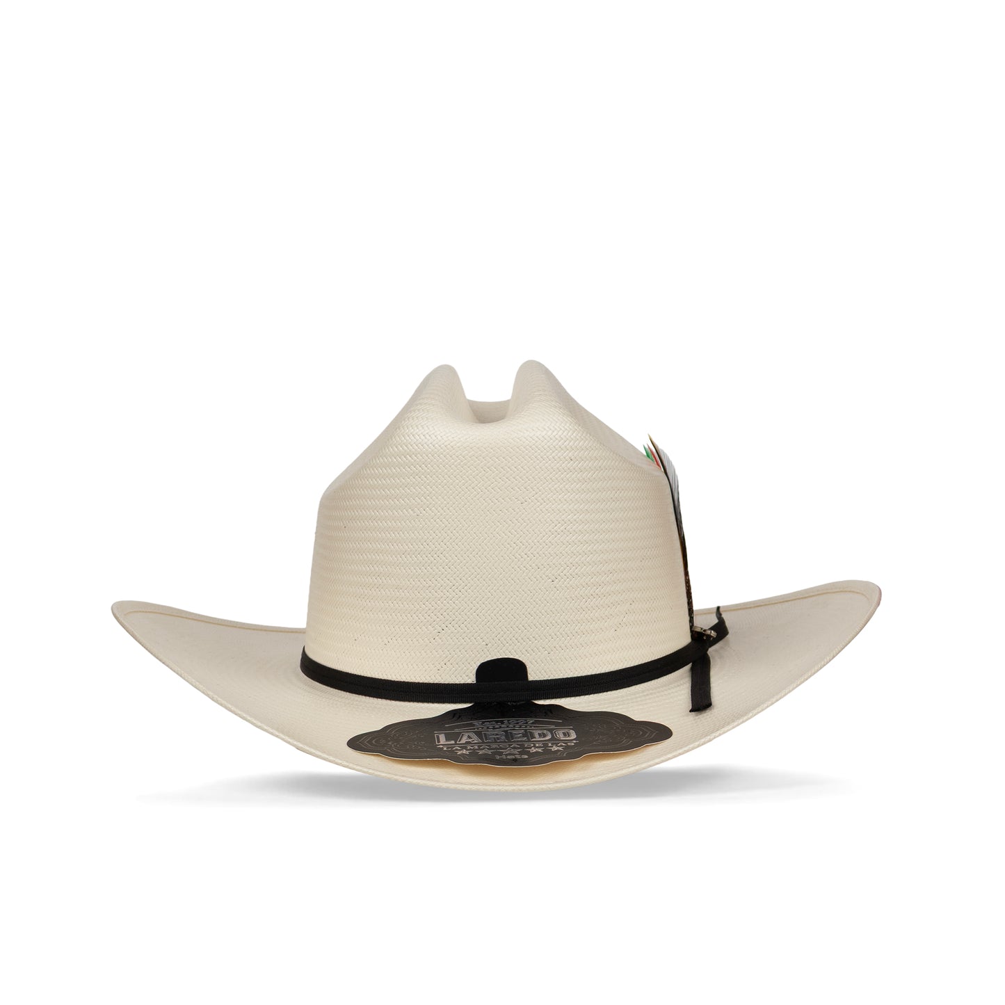 Sombrero #41