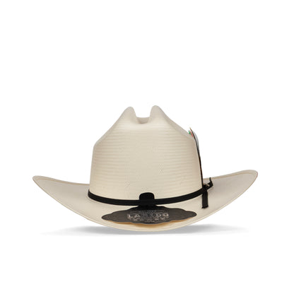 Sombrero #41