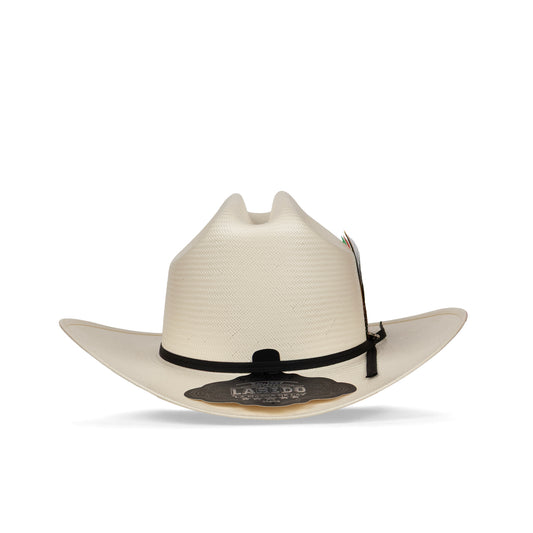 Sombrero #41