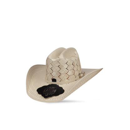 Sombrero #42