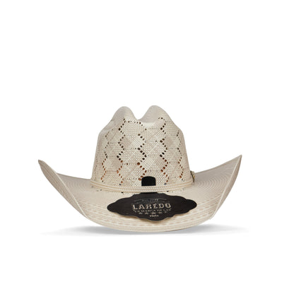 Sombrero #42