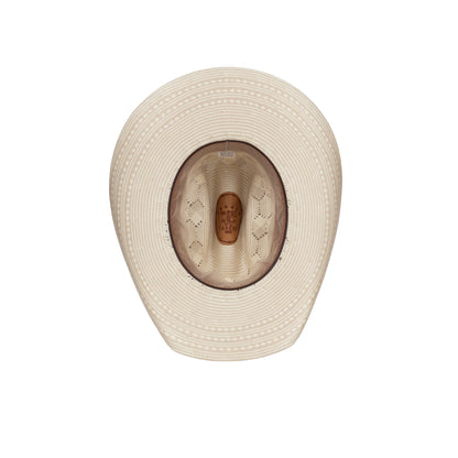 Sombrero #42