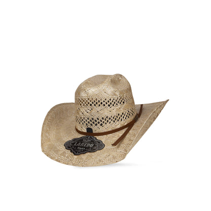 Sombrero #43