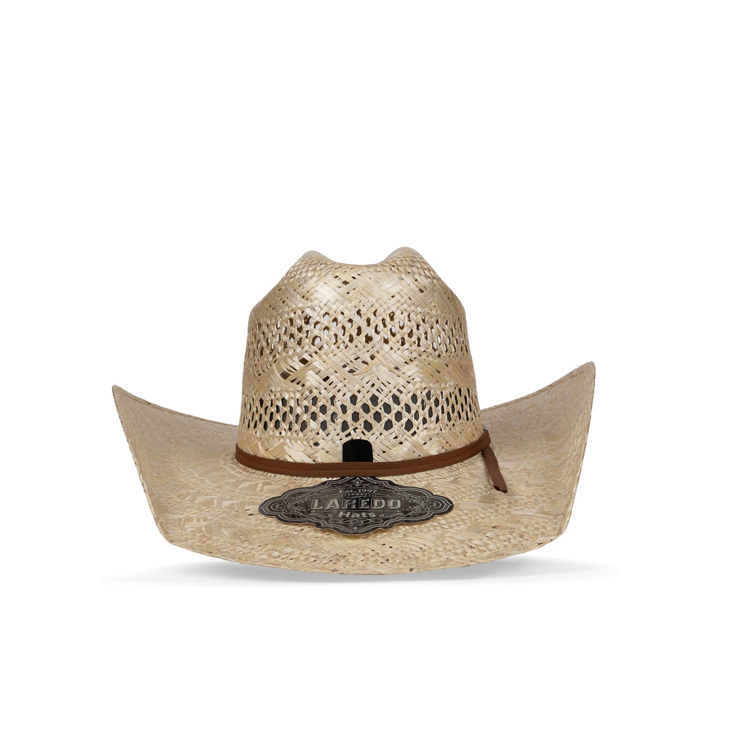 Sombrero #43