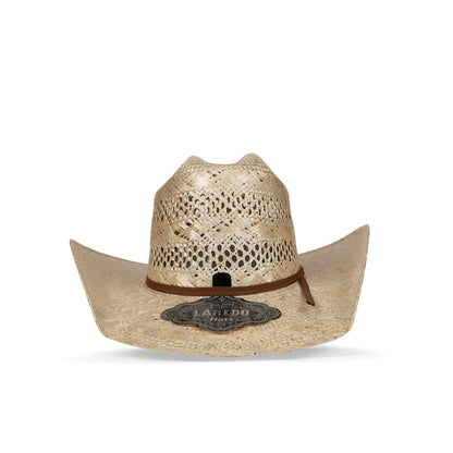 Sombrero #43
