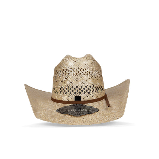 Sombrero #43