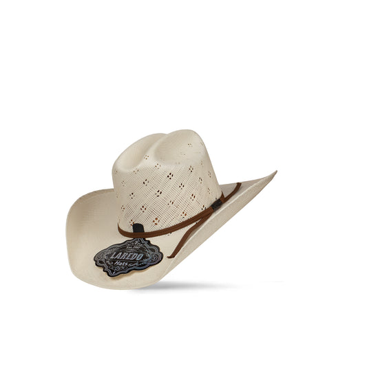 Sombrero #44