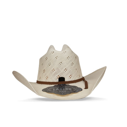 Sombrero #44