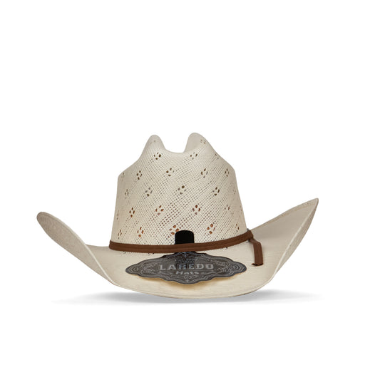 Sombrero #44