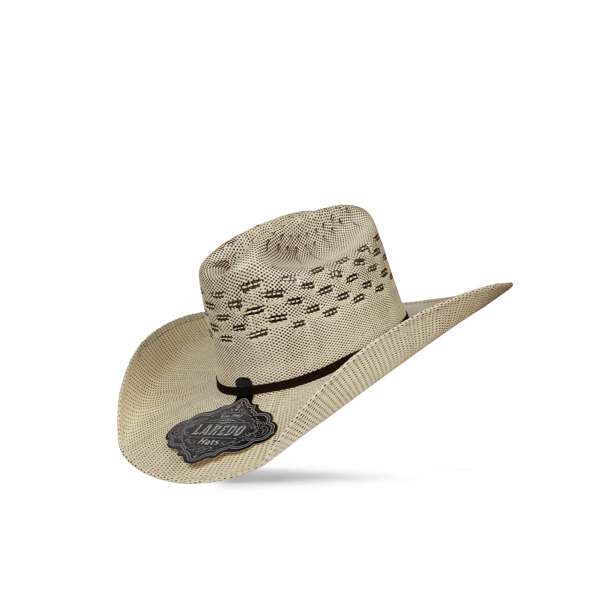 Sombrero #45
